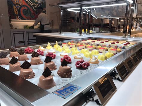 encore buffet|Iba pa.